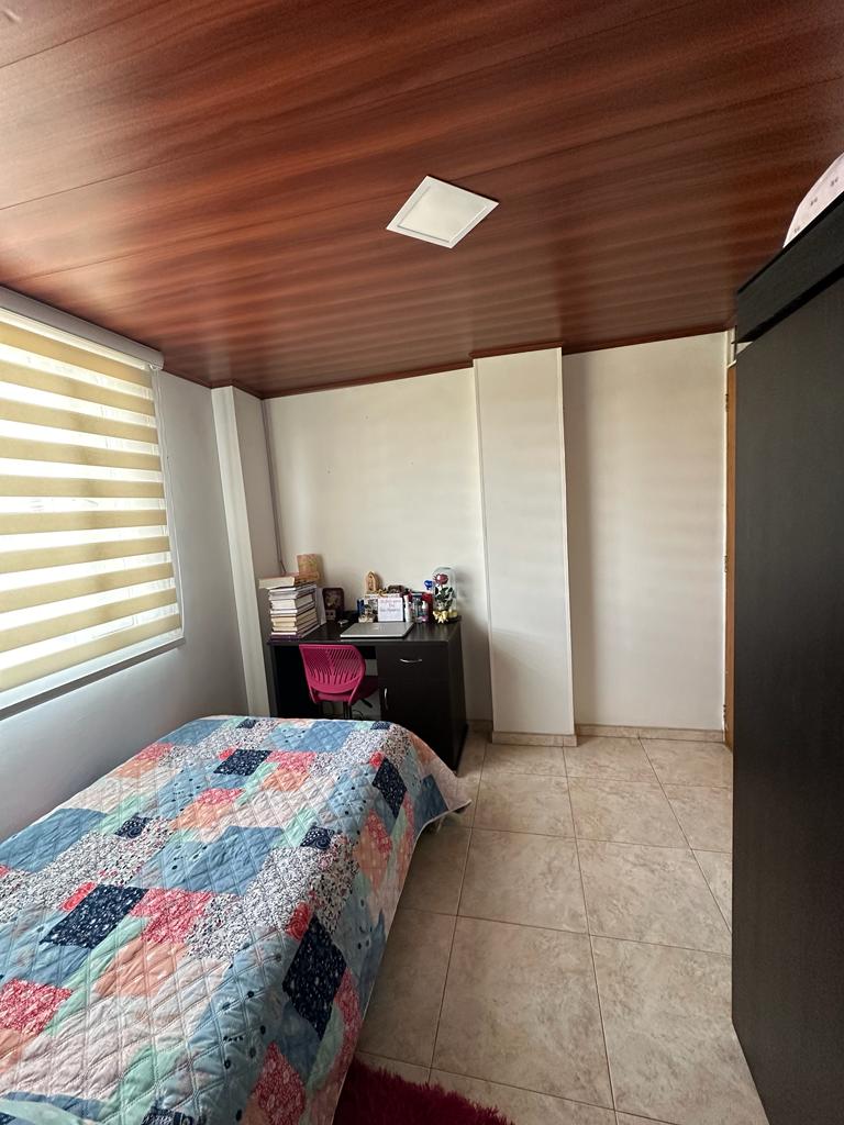 Apartamento EN VENTA EN Galán, código: 1074926 - 17