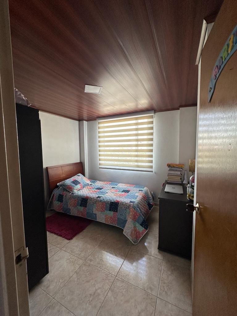 Apartamento EN VENTA EN Galán, código: 1074926 - 18