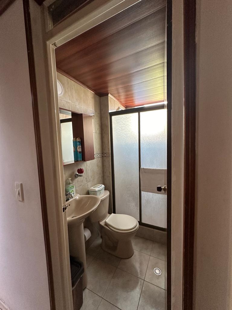 Apartamento EN VENTA EN Galán, código: 1074926 - 20