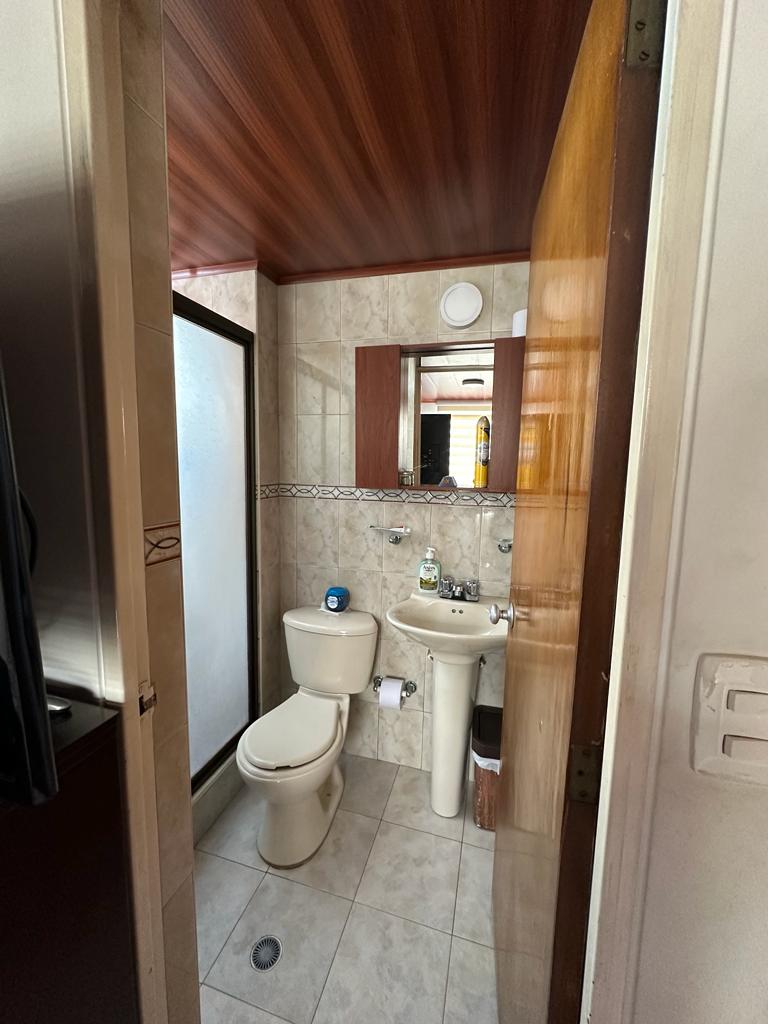 Apartamento EN VENTA EN Galán, código: 1074926 - 21
