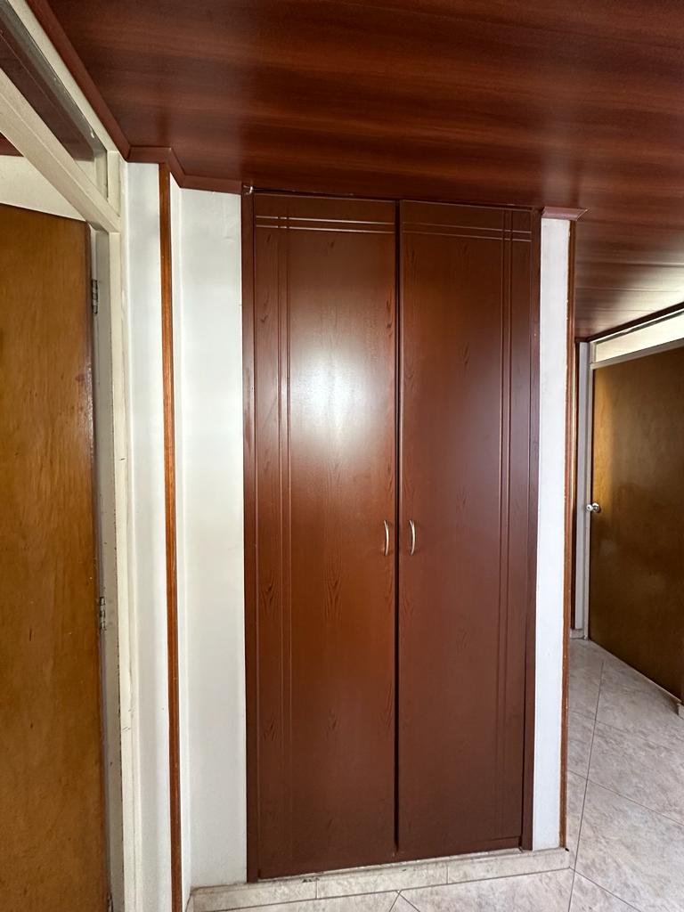 Apartamento EN VENTA EN Galán, código: 1074926 - 22