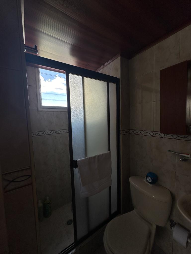Apartamento EN VENTA EN Galán, código: 1074926 - 25
