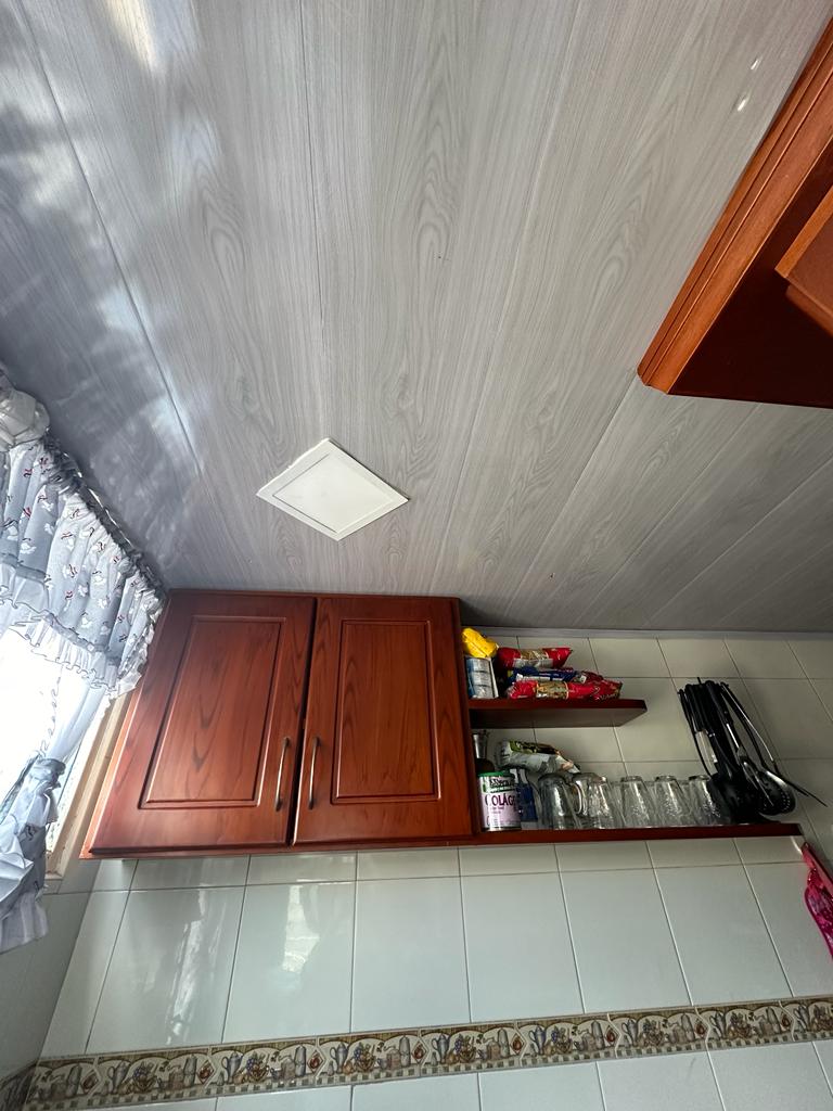 Apartamento EN VENTA EN Galán, código: 1074926 - 28