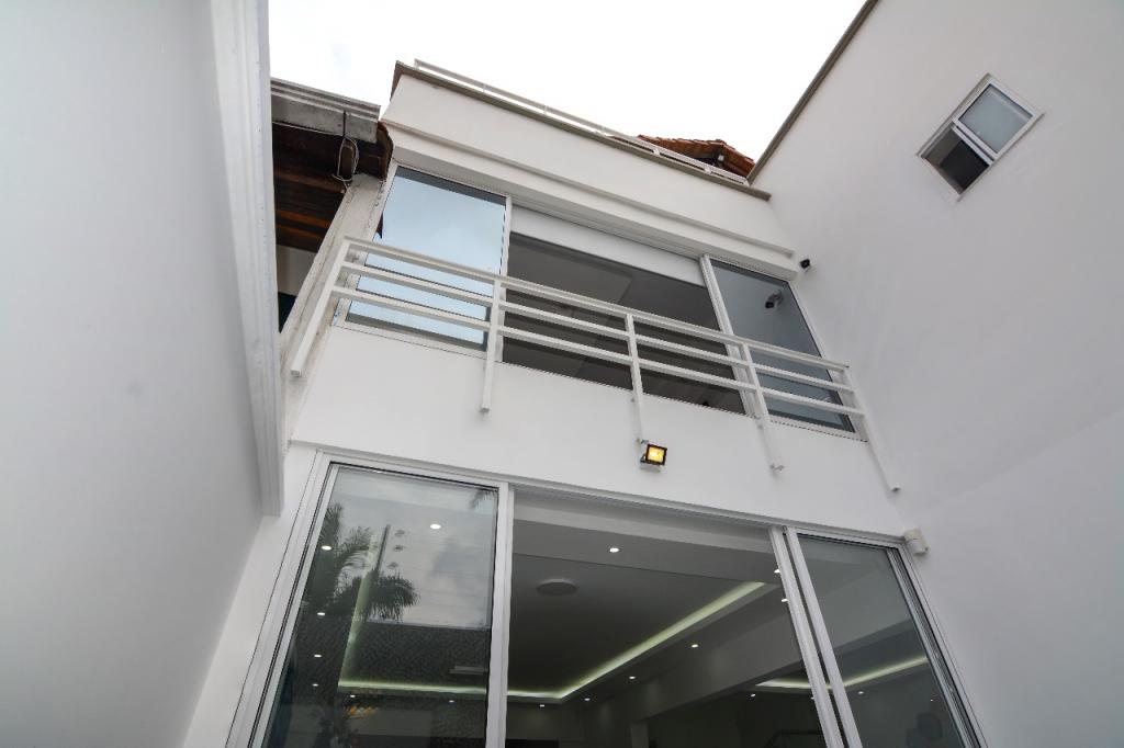 Casa-condominio EN VENTA EN Lagos Del Cacique, código: 10170691 - 15