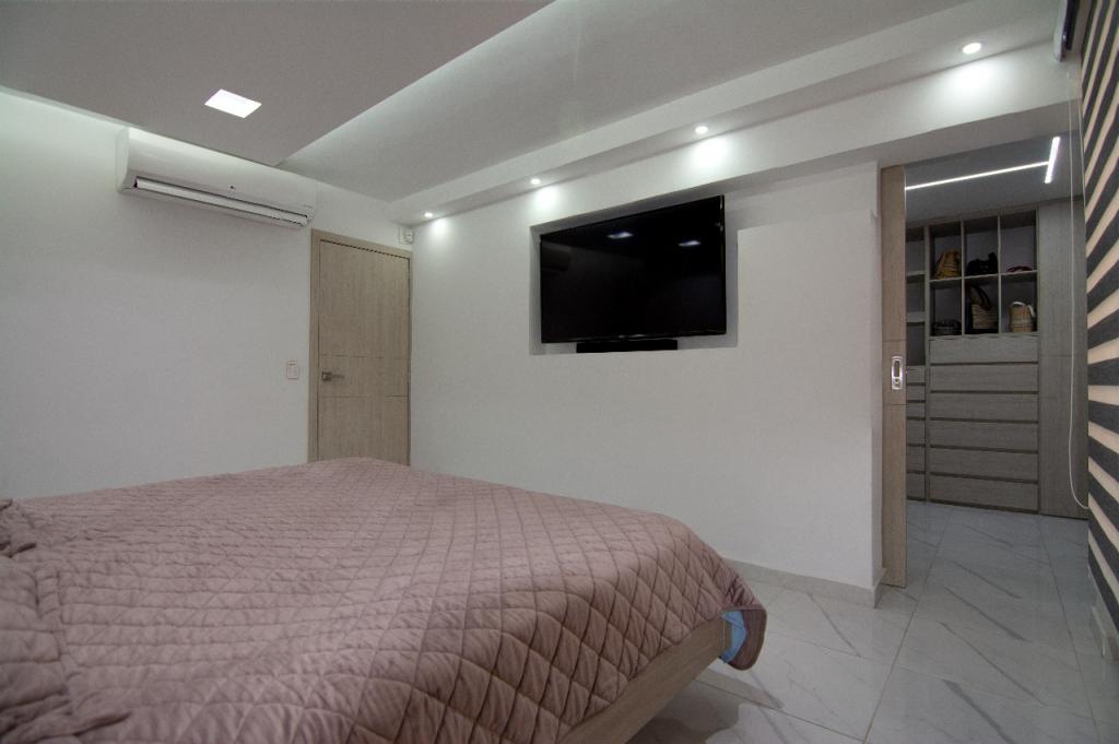 Casa-condominio EN VENTA EN Lagos Del Cacique, código: 10170691 - 18