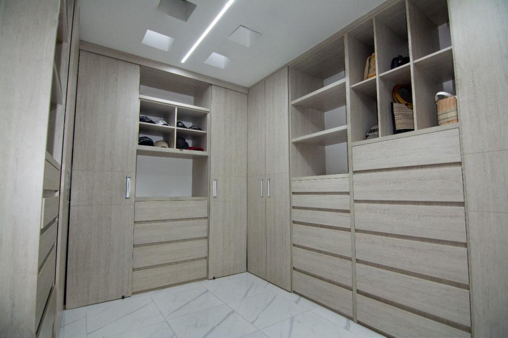 Casa-condominio EN VENTA EN Lagos Del Cacique, código: 10170691 - 19