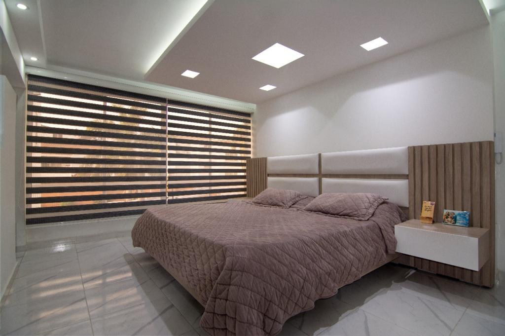 Casa-condominio EN VENTA EN Lagos Del Cacique, código: 10170691 - 21
