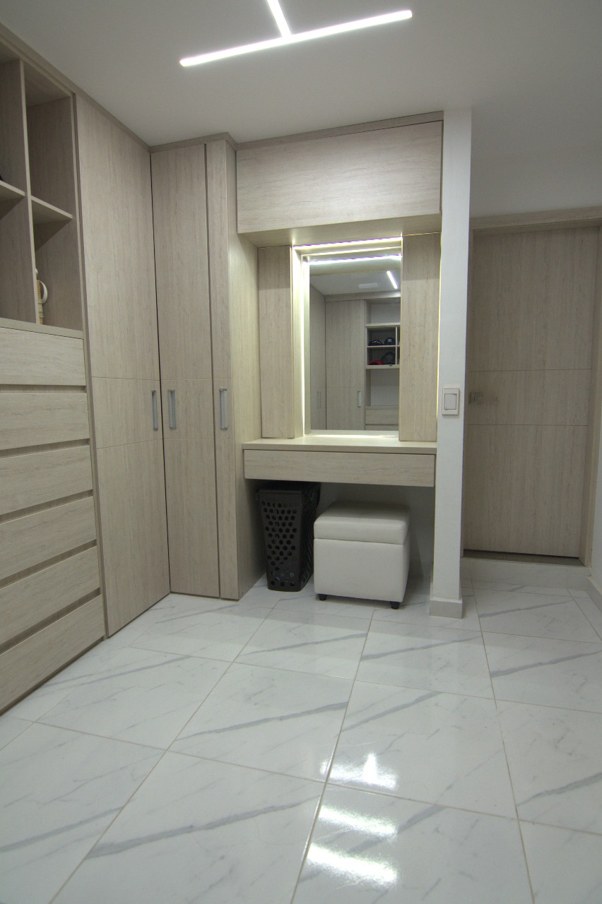 Casa-condominio EN VENTA EN Lagos Del Cacique, código: 10170691 - 20