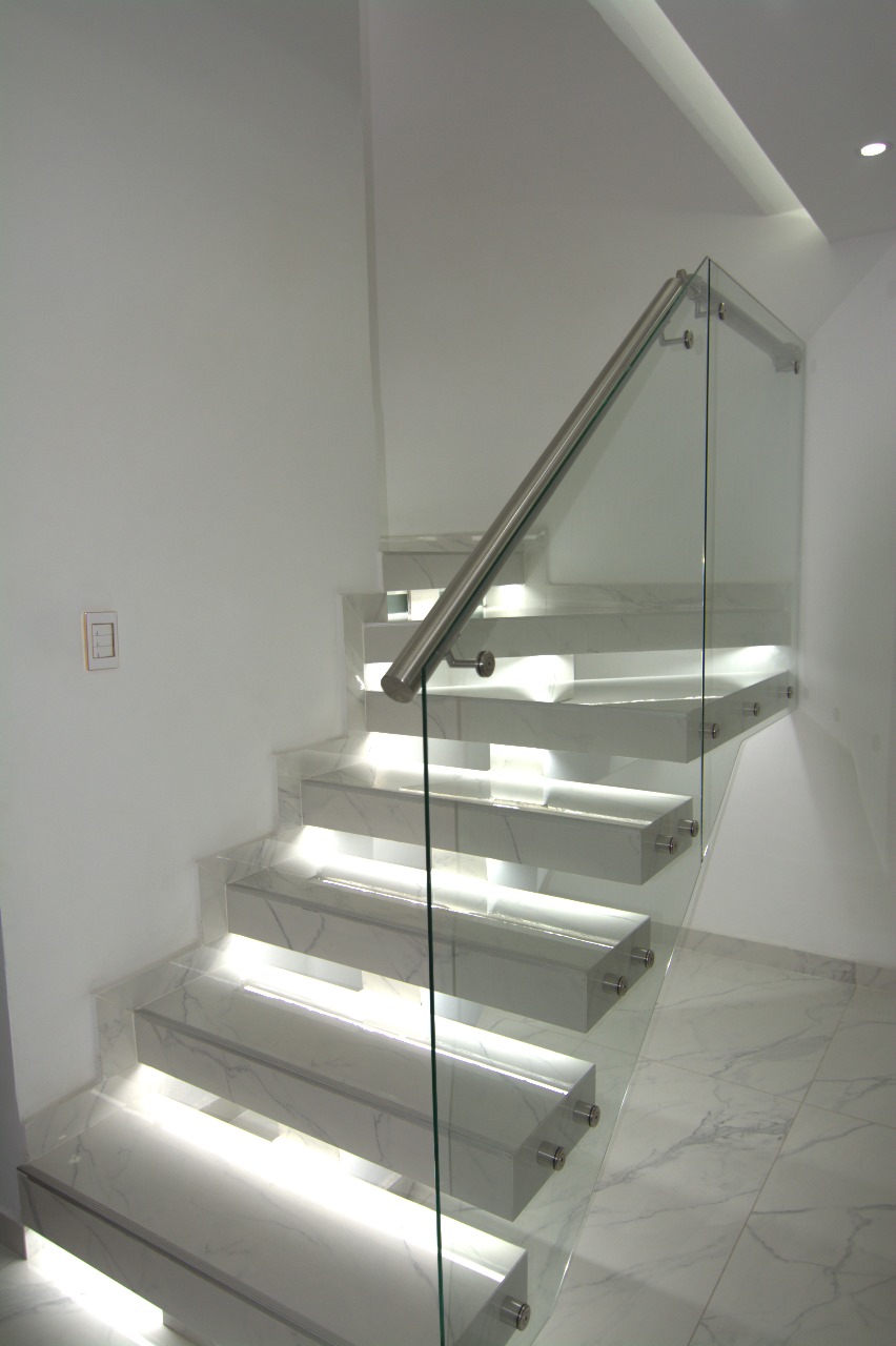 Casa-condominio EN VENTA EN Lagos Del Cacique, código: 10170691 - 17