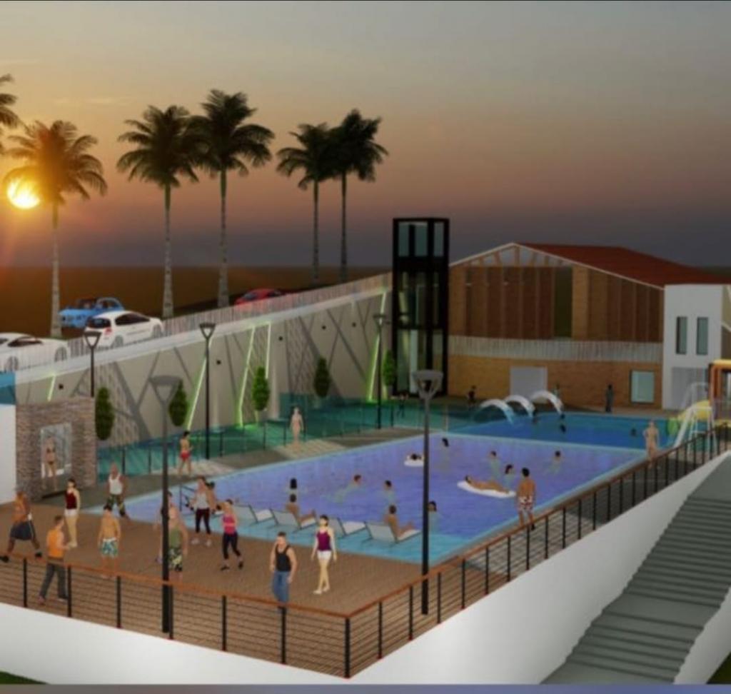 Casa-condominio EN VENTA EN Lagos Del Cacique, código: 10170691 - 26
