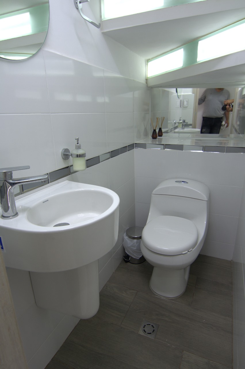 Casa-condominio EN VENTA EN Lagos Del Cacique, código: 10170691 - 22