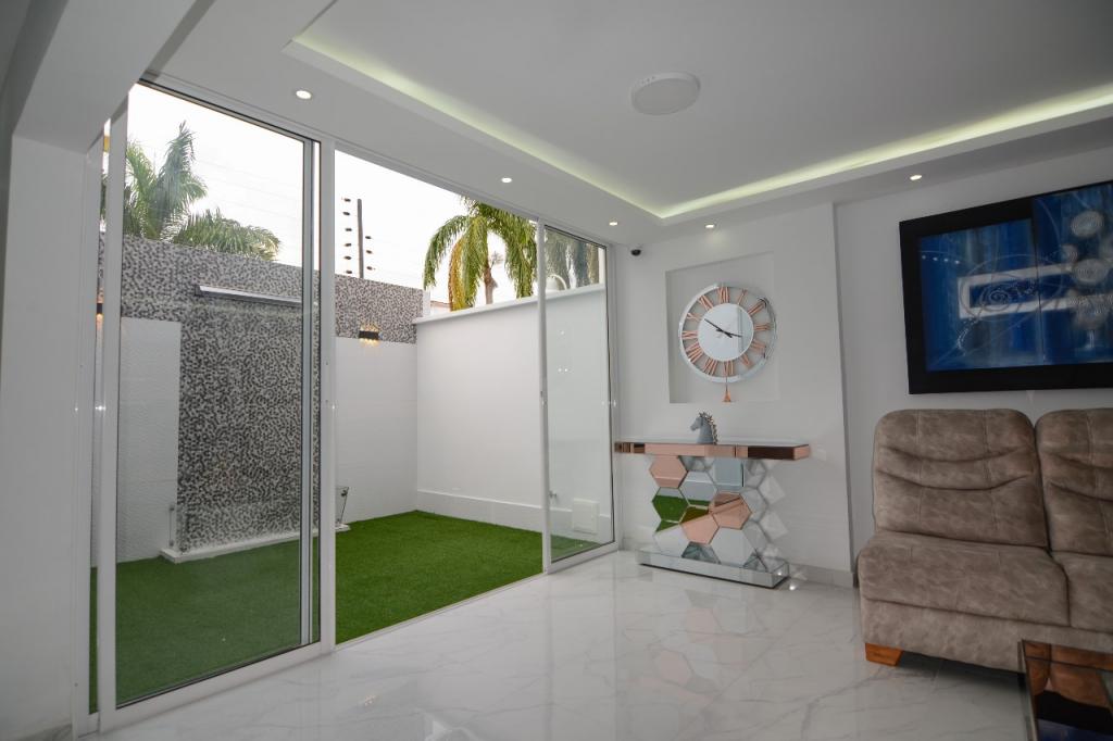 Casa-condominio EN VENTA EN Lagos Del Cacique, código: 10170691 - 5