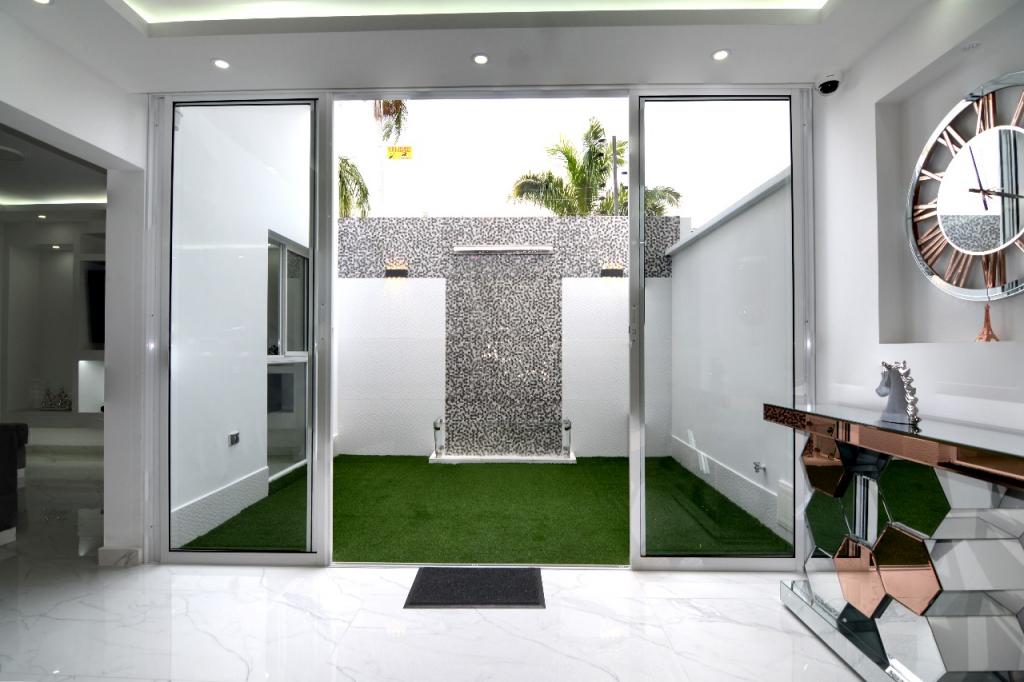 Casa-condominio EN VENTA EN Lagos Del Cacique, código: 10170691 - 6