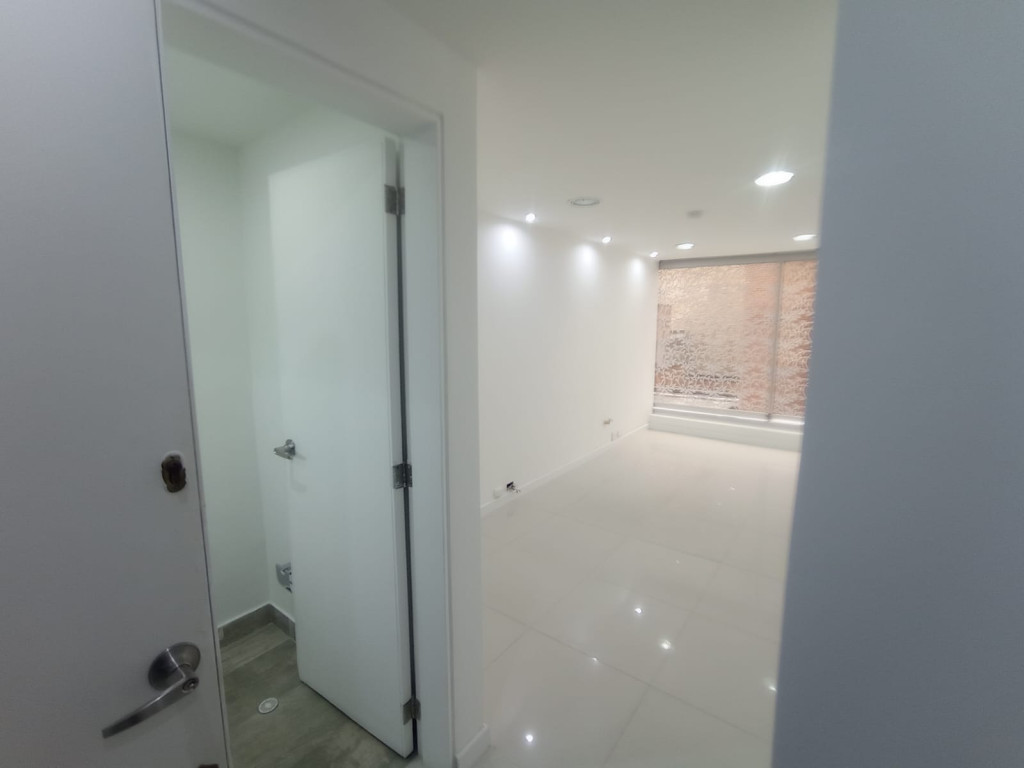 Consultorio EN VENTA EN Molinos Del Norte, código: 10289438 - 4