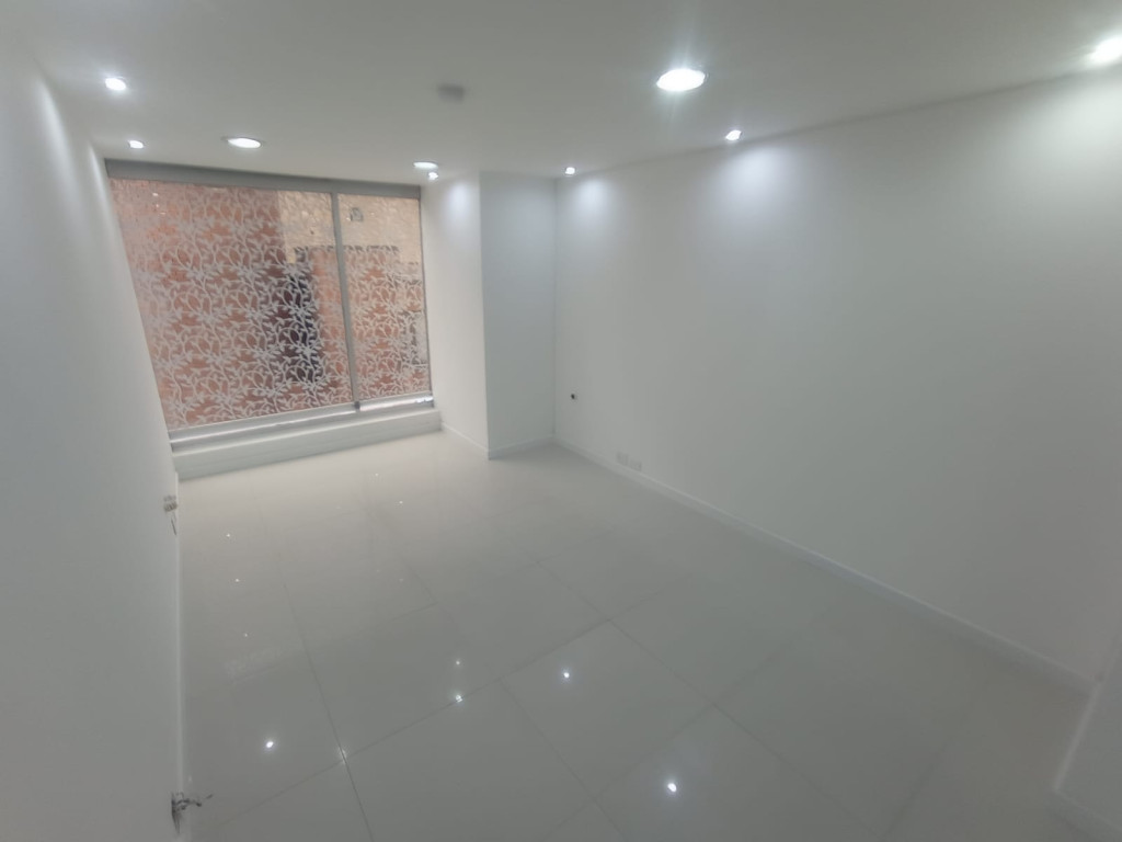 Consultorio EN VENTA EN Molinos Del Norte, código: 10289438 - 6
