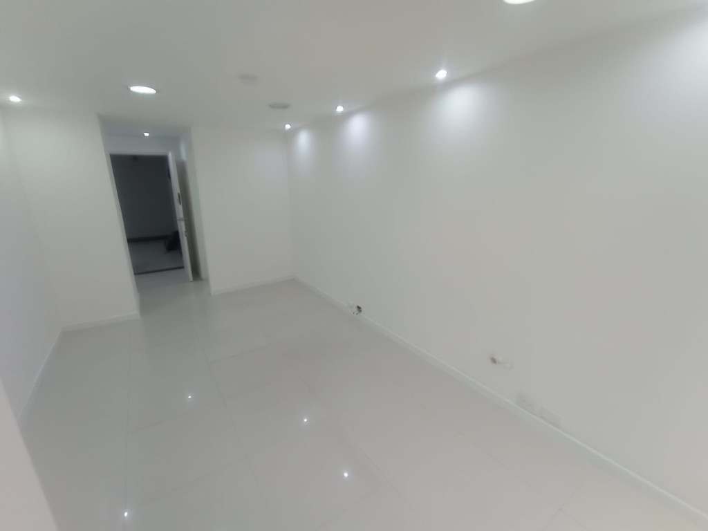Consultorio EN VENTA EN Molinos Del Norte, código: 10289438 - 7