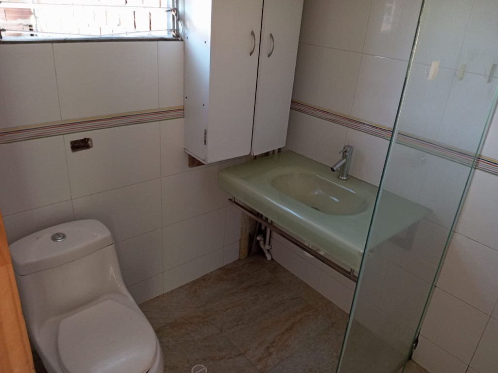 Apartamento EN ARRIENDO EN Ciudad Jardín Norte, código: 10230527 - 9