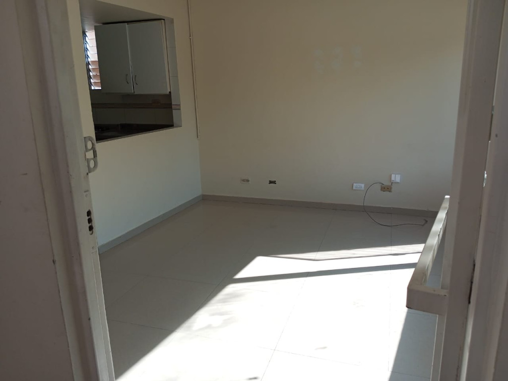 Apartamento EN ARRIENDO EN Ciudad Jardín Norte, código: 10230527 - 1