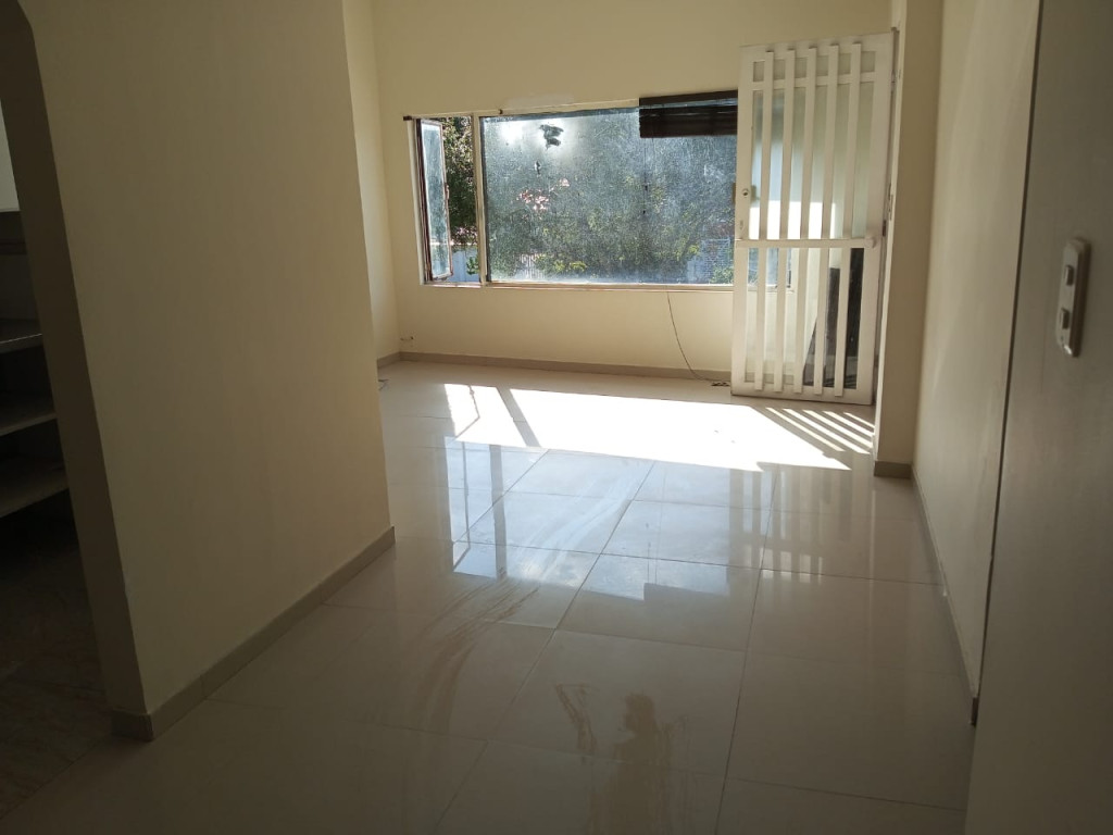 Apartamento EN ARRIENDO EN Ciudad Jardín Norte, código: 10230527 - 5