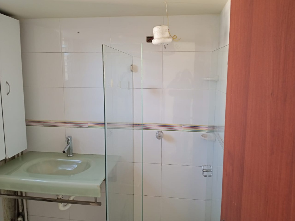 Apartamento EN ARRIENDO EN Ciudad Jardín Norte, código: 10230527 - 8