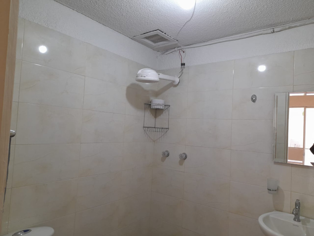 Casa EN ARRIENDO EN Villa Luz, código: 10289304 - 10