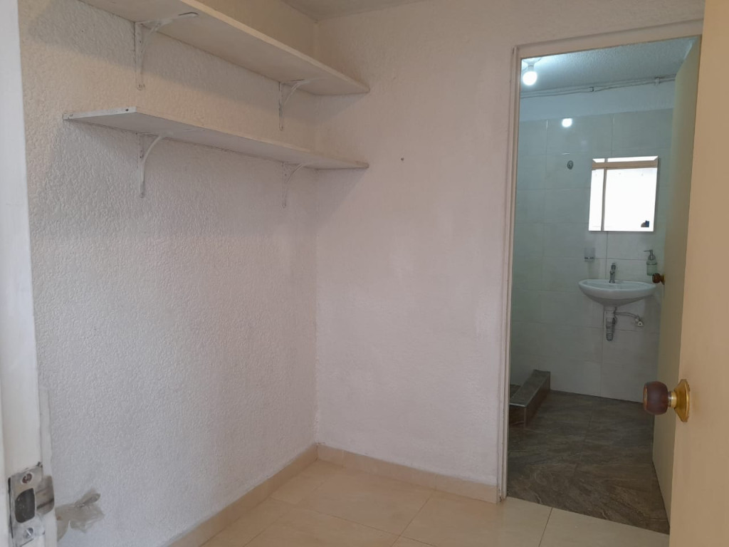 Casa EN ARRIENDO EN Villa Luz, código: 10289304 - 11