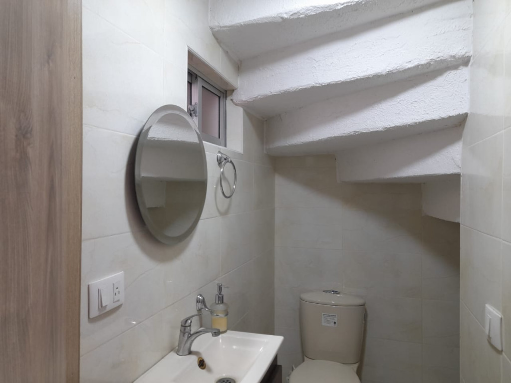 Casa EN ARRIENDO EN Villa Luz, código: 10289304 - 12