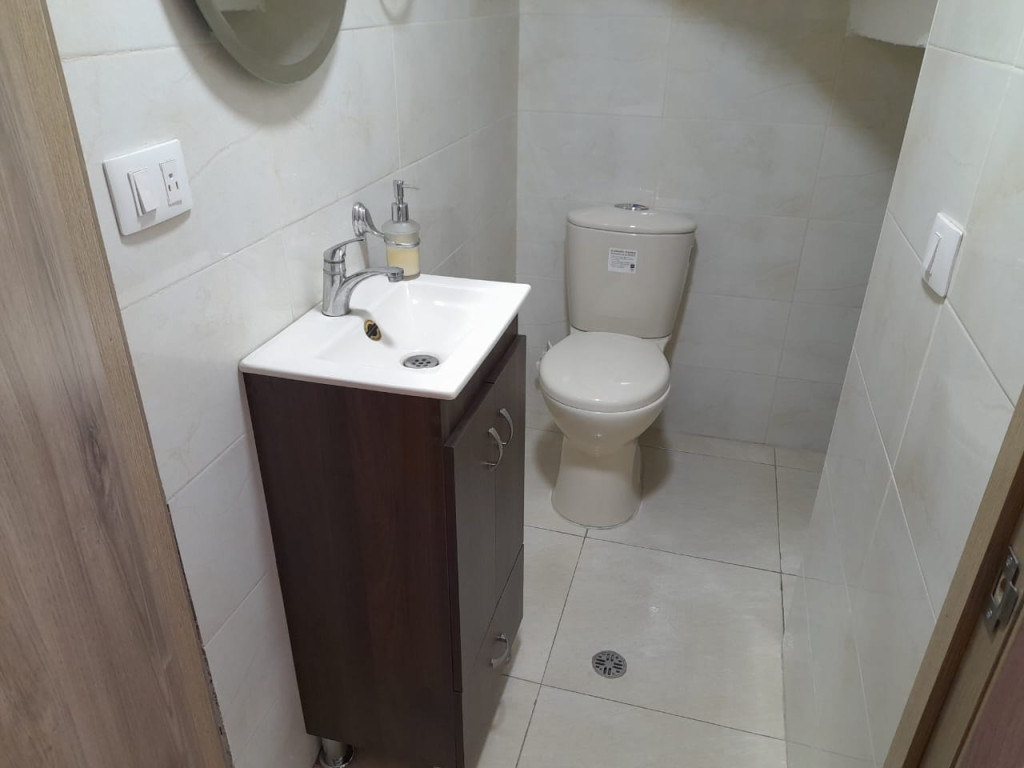 Casa EN ARRIENDO EN Villa Luz, código: 10289304 - 13