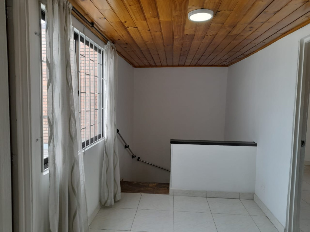 Casa EN ARRIENDO EN Villa Luz, código: 10289304 - 14