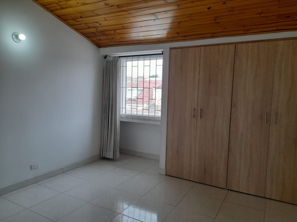 Casa EN ARRIENDO EN Villa Luz, código: 10289304 - 15
