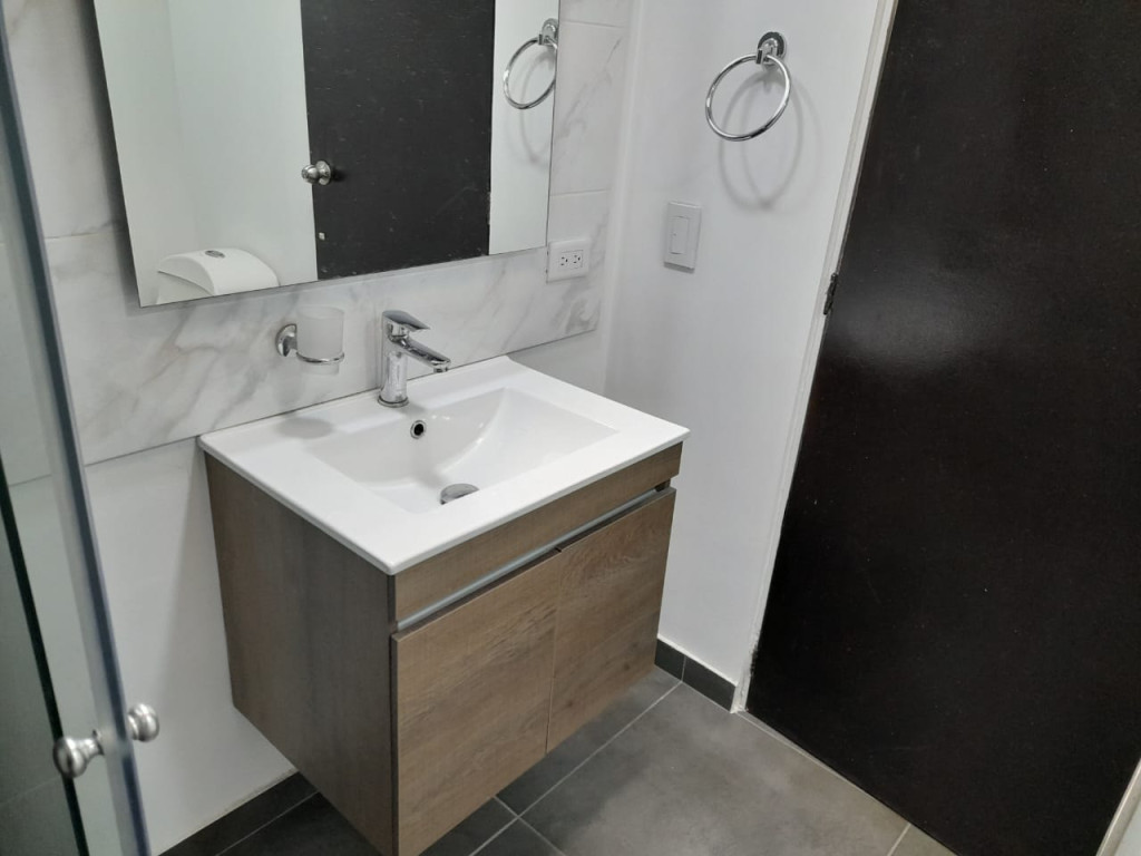 Casa EN ARRIENDO EN Villa Luz, código: 10289304 - 16