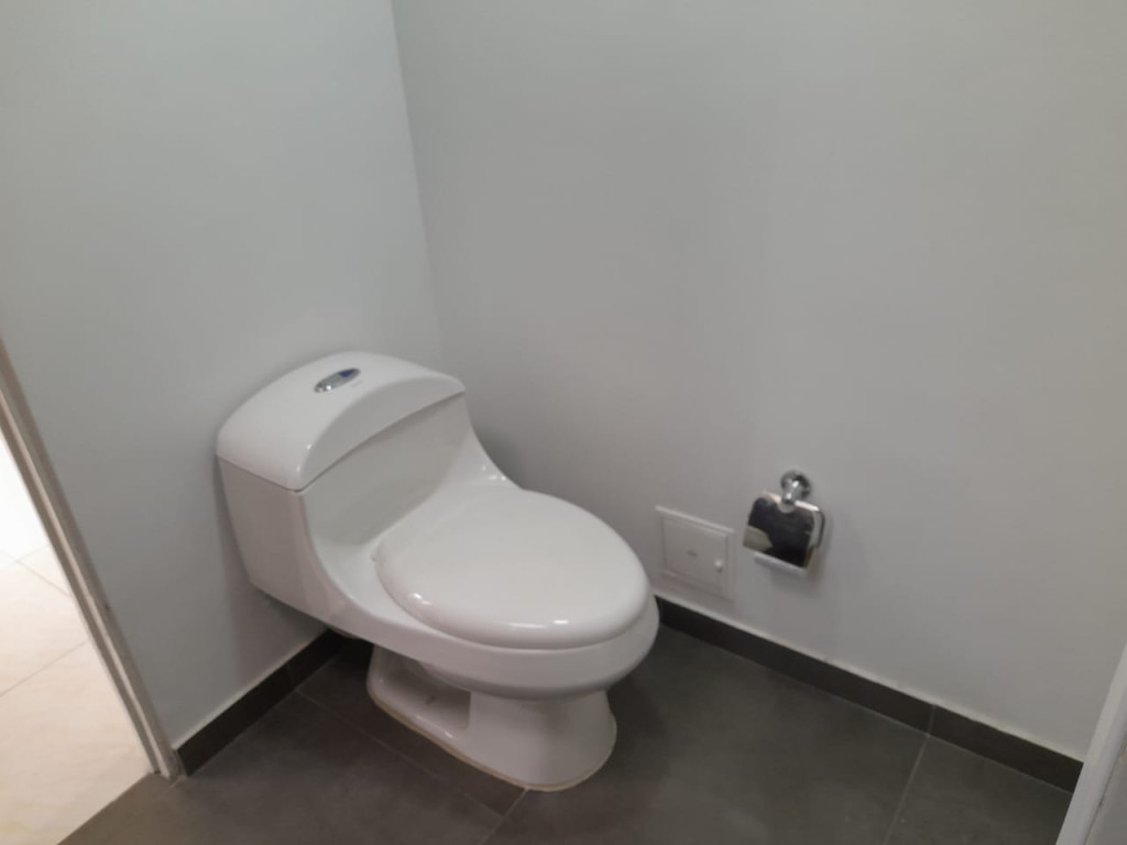 Casa EN ARRIENDO EN Villa Luz, código: 10289304 - 17