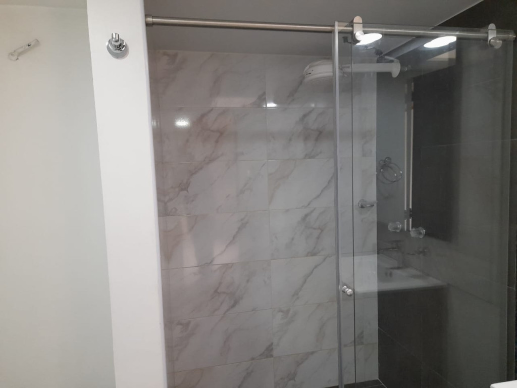 Casa EN ARRIENDO EN Villa Luz, código: 10289304 - 18