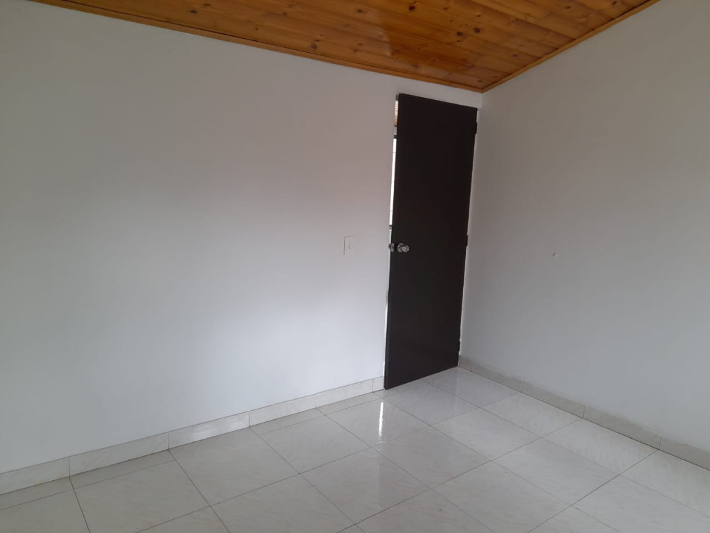 Casa EN ARRIENDO EN Villa Luz, código: 10289304 - 19