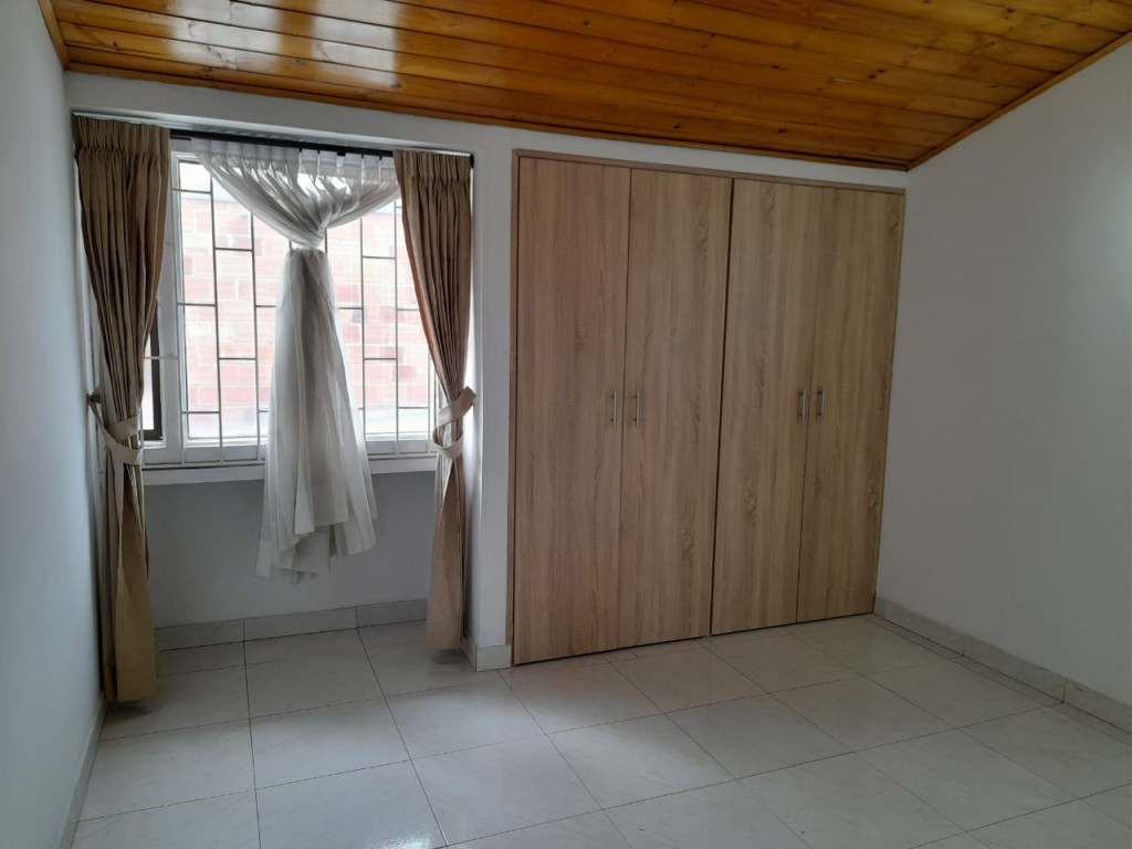 Casa EN ARRIENDO EN Villa Luz, código: 10289304 - 20