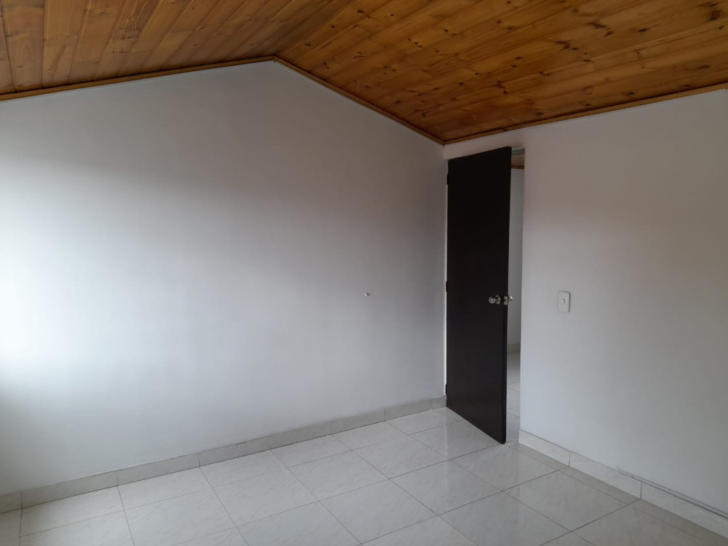 Casa EN ARRIENDO EN Villa Luz, código: 10289304 - 21