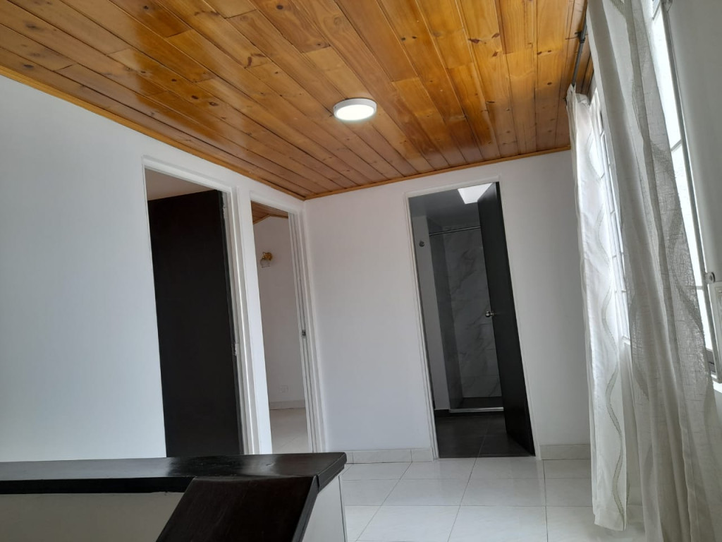 Casa EN ARRIENDO EN Villa Luz, código: 10289304 - 23