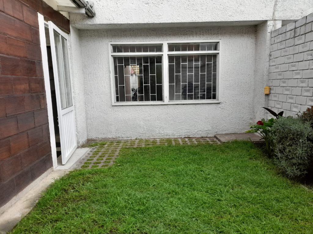 Casa EN ARRIENDO EN Villa Luz, código: 10289304 - 25