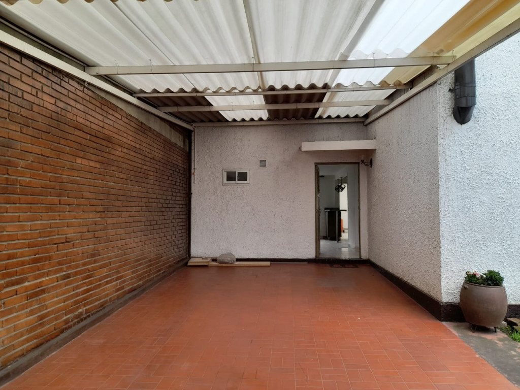 Casa EN ARRIENDO EN Villa Luz, código: 10289304 - 2