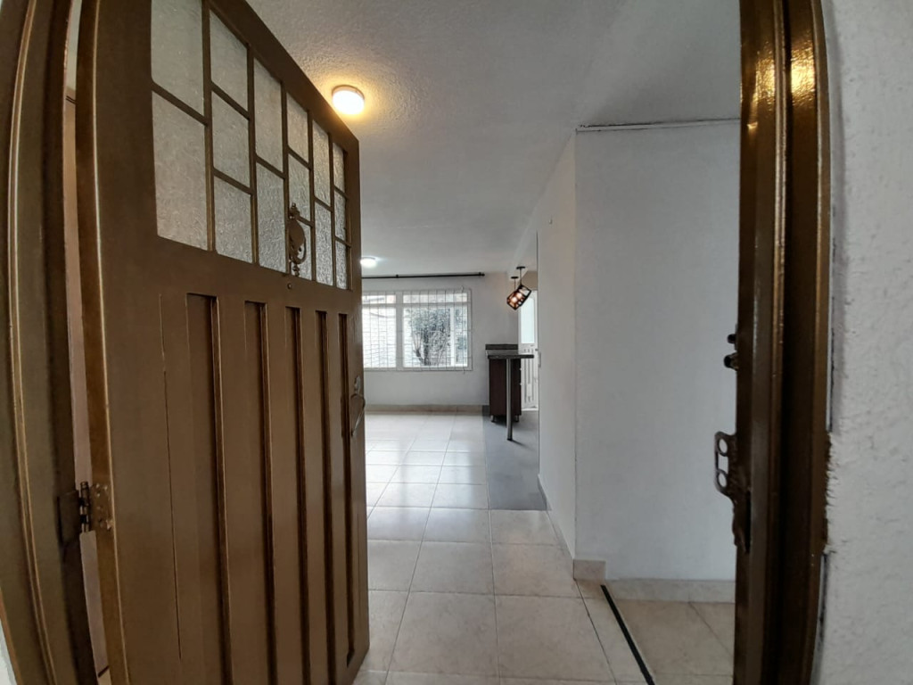 Casa EN ARRIENDO EN Villa Luz, código: 10289304 - 4