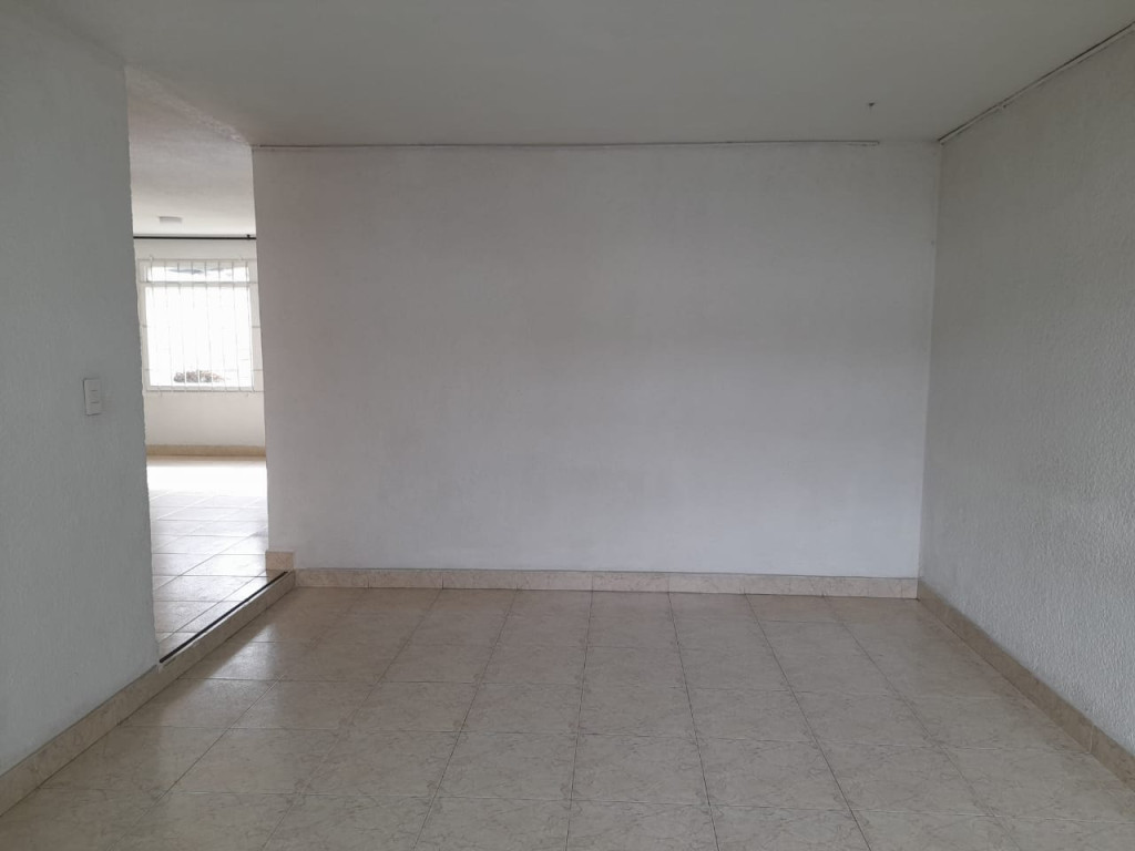 Casa EN ARRIENDO EN Villa Luz, código: 10289304 - 5