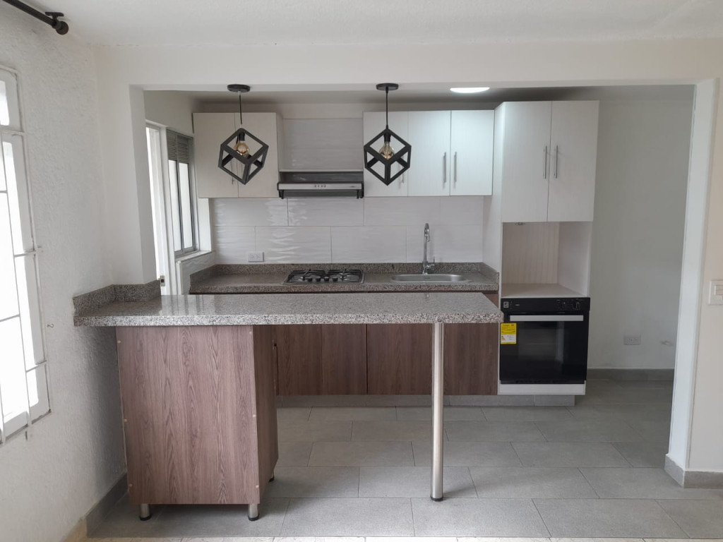 Casa EN ARRIENDO EN Villa Luz, código: 10289304 - 7