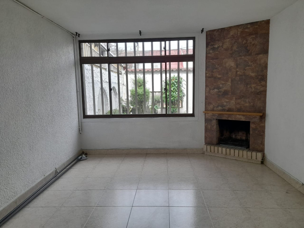 Casa EN ARRIENDO EN Villa Luz, código: 10289304 - 8