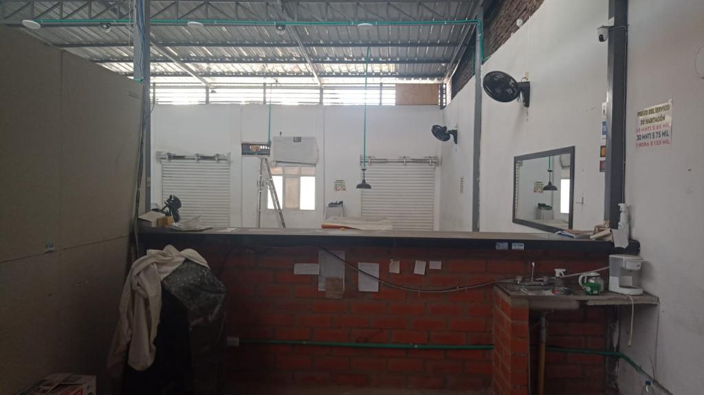 Local EN ARRIENDO EN Obrero, código: 10102887 - 10