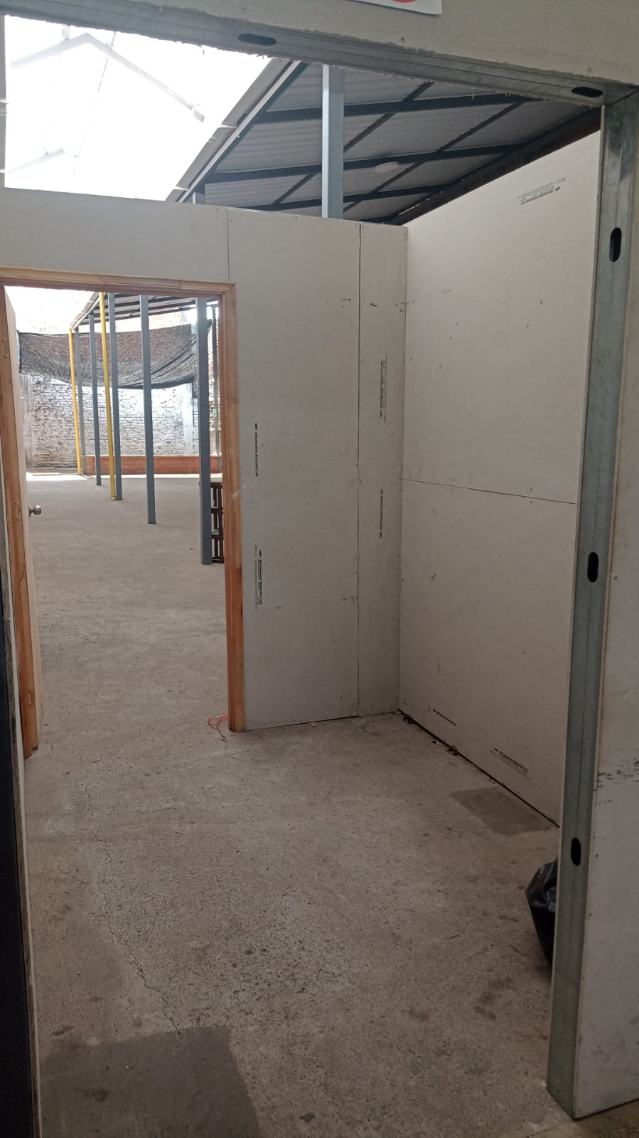 Local EN ARRIENDO EN Obrero, código: 10102887 - 17