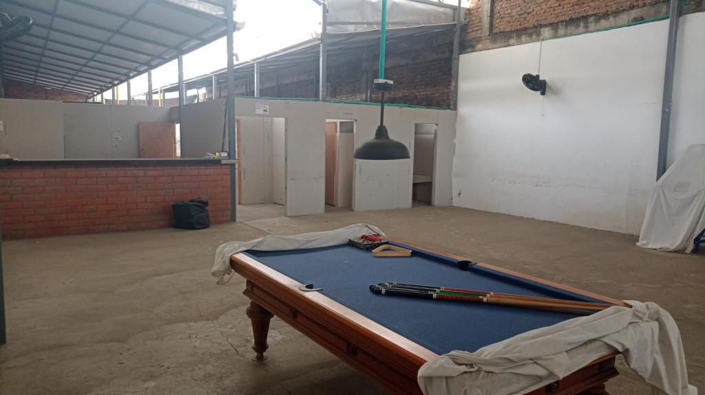 Local EN ARRIENDO EN Obrero, código: 10102887 - 7