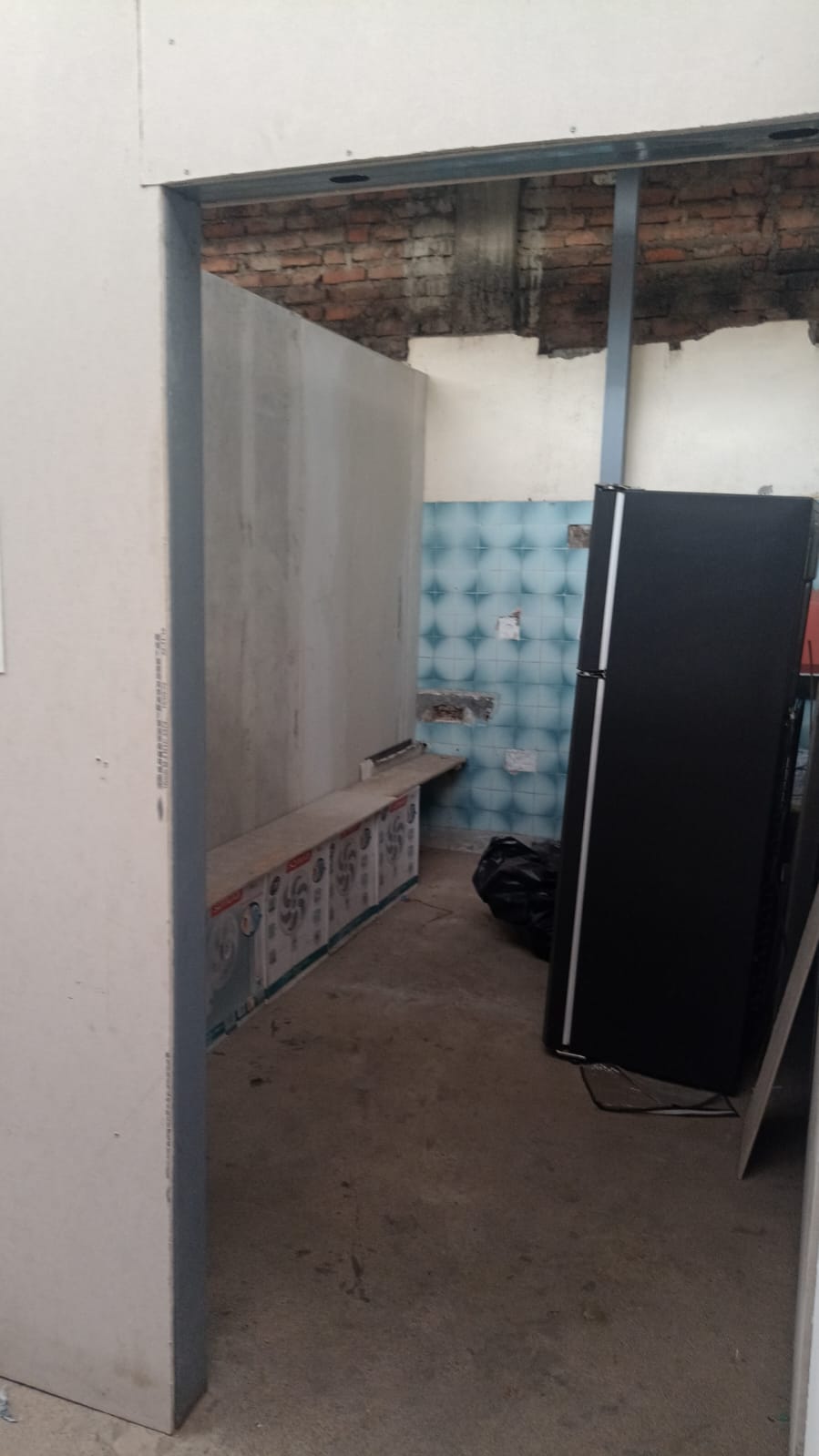Local EN ARRIENDO EN Obrero, código: 10102887 - 18