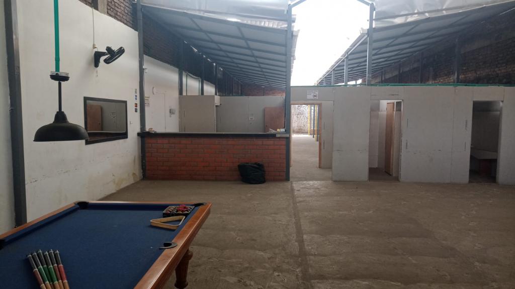 Local EN ARRIENDO EN Obrero, código: 10102887 - 6