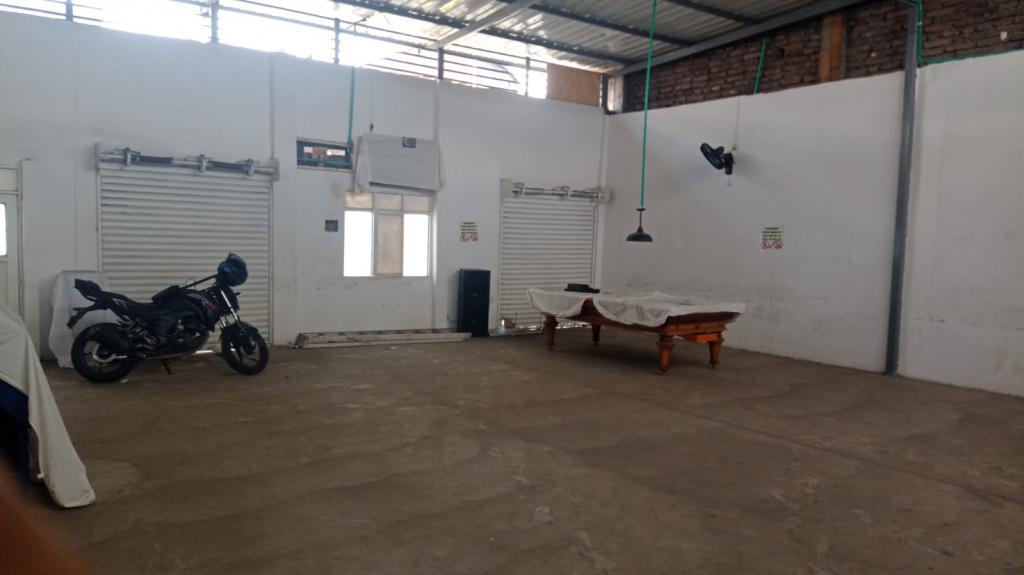Local EN ARRIENDO EN Obrero, código: 10102887 - 4