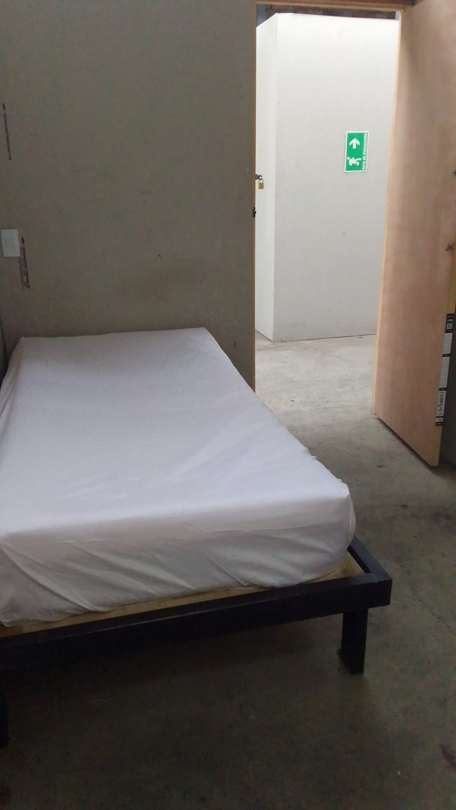 Local EN ARRIENDO EN Obrero, código: 10102887 - 19